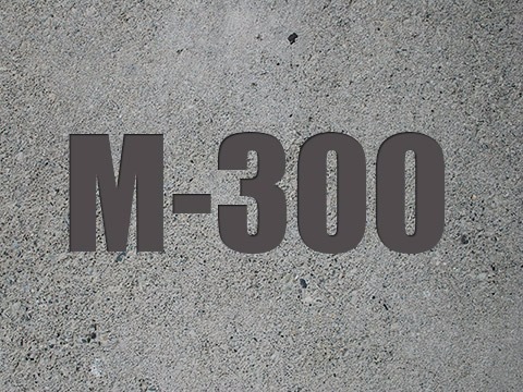 М-300 В 22,5 (до F300 W6)