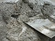 Цемент – универсальный строительный материал